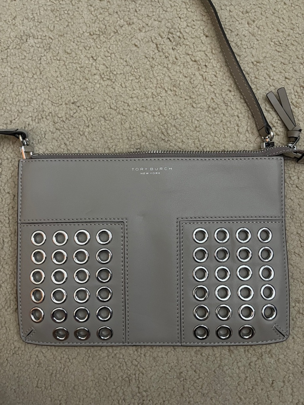 Tory Burch Crossbody - Picture 2 of 5